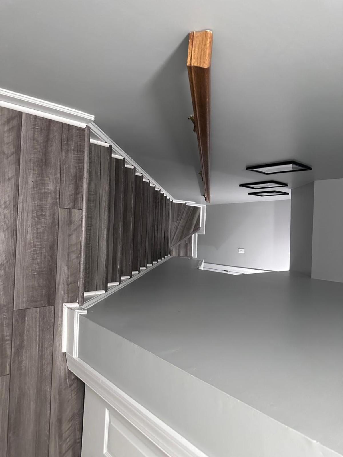 Simple Elegant Townhouse Dt Raleigh Ncsu Apartment Bagian luar foto