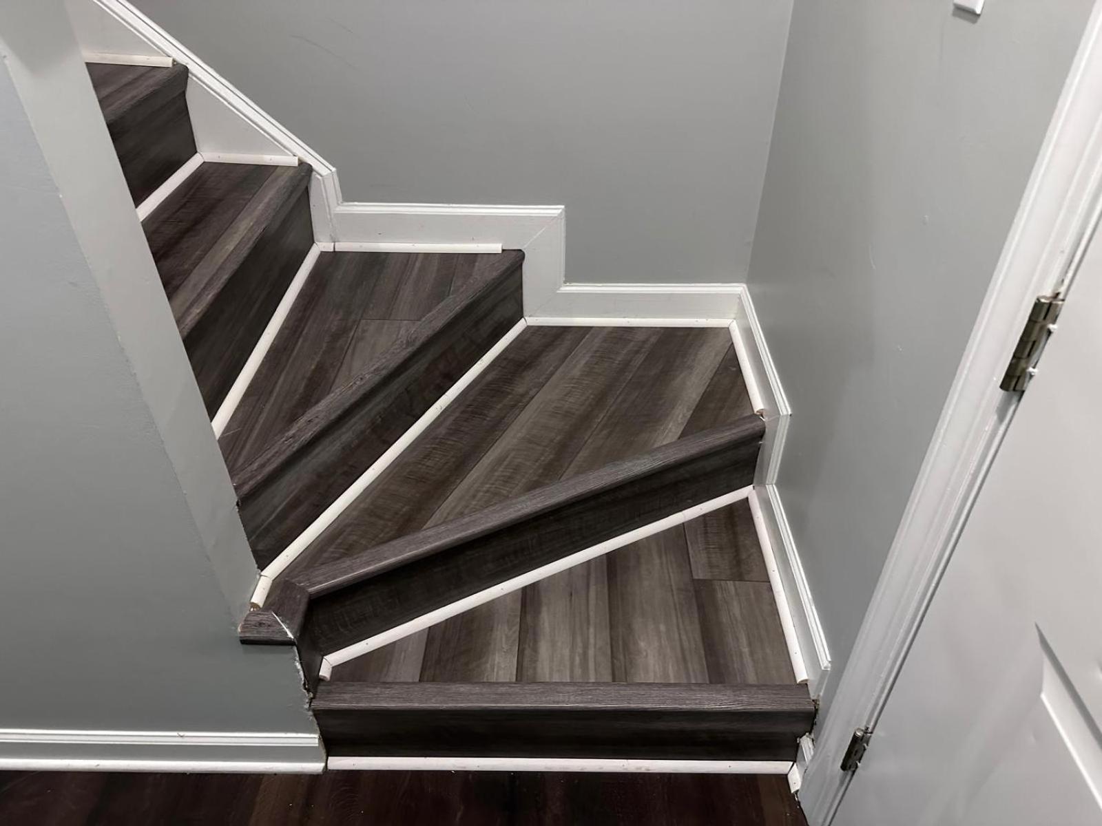 Simple Elegant Townhouse Dt Raleigh Ncsu Apartment Bagian luar foto