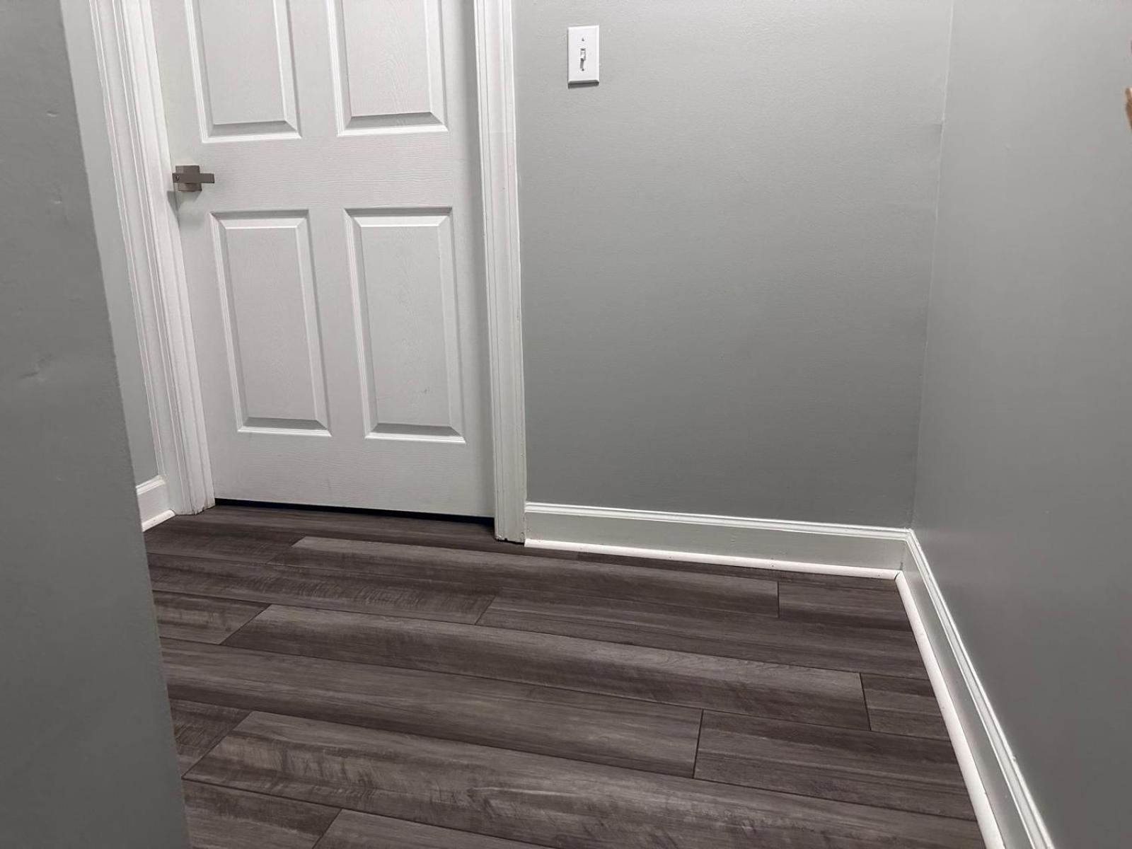 Simple Elegant Townhouse Dt Raleigh Ncsu Apartment Bagian luar foto